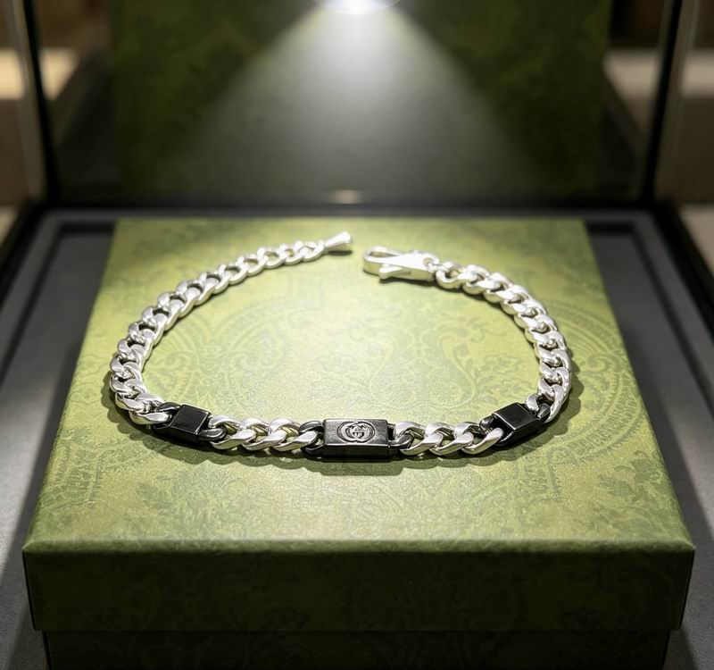Gucci Bracelet 07yxs137